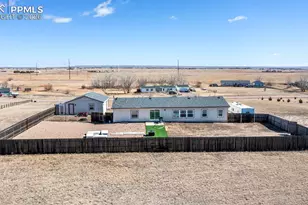 5664 Southfork Dr, Peyton, CO 80831 - Photo 43