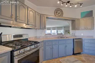 5664 Southfork Dr, Peyton, CO 80831 - Photo 15