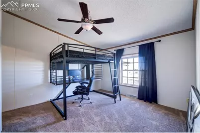 5664 Southfork Drive, Peyton, CO 80831 - Photo 29