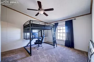 5664 Southfork Dr, Peyton, CO 80831 - Photo 29