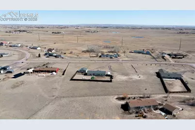 5664 Southfork Drive, Peyton, CO 80831 - Photo 41