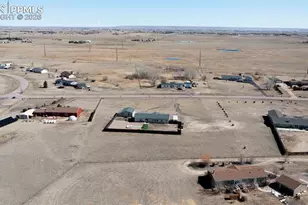 5664 Southfork Dr, Peyton, CO 80831 - Photo 41