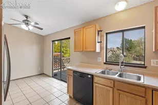 3105 Sunray Pl, Colorado Springs, CO 80916 - Photo 19