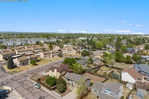 3105 Sunray Pl, Colorado Springs, CO 80916 - Photo 5