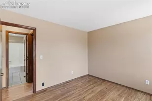 3105 Sunray Pl, Colorado Springs, CO 80916 - Photo 37