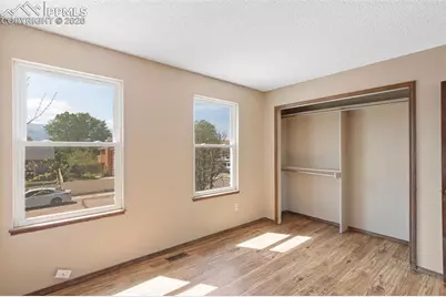 3105 Sunray Place, Colorado Springs, CO 80916 - Photo 35
