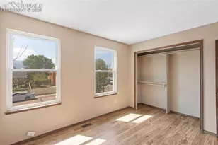 3105 Sunray Pl, Colorado Springs, CO 80916 - Photo 35