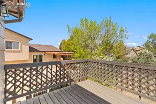 3105 Sunray Pl, Colorado Springs, CO 80916 - Photo 41
