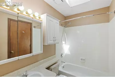 3105 Sunray Place, Colorado Springs, CO 80916 - Photo 33