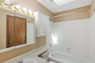 3105 Sunray Pl, Colorado Springs, CO 80916 - Photo 33