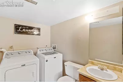 3105 Sunray Place, Colorado Springs, CO 80916 - Photo 27