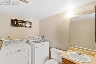 3105 Sunray Pl, Colorado Springs, CO 80916 - Photo 27