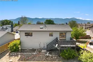 3105 Sunray Pl, Colorado Springs, CO 80916 - Photo 39