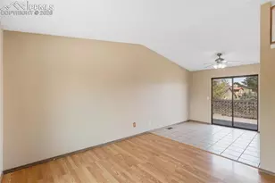3105 Sunray Pl, Colorado Springs, CO 80916 - Photo 9