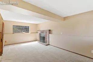 3105 Sunray Pl, Colorado Springs, CO 80916 - Photo 23