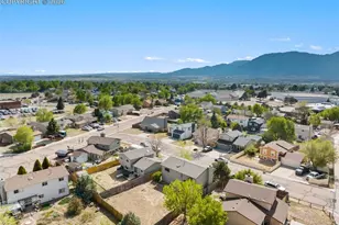 3105 Sunray Pl, Colorado Springs, CO 80916 - Photo 7