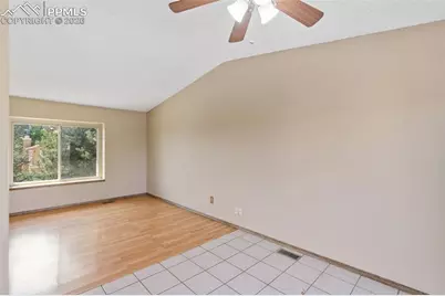 3105 Sunray Place, Colorado Springs, CO 80916 - Photo 13