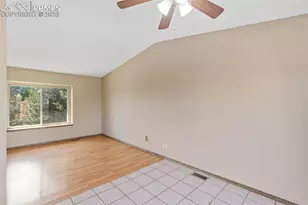 3105 Sunray Pl, Colorado Springs, CO 80916 - Photo 13