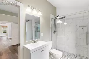 805 N Weber St, Colorado Springs, CO 80903 - Photo 23
