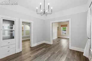 805 N Weber St, Colorado Springs, CO 80903 - Photo 11