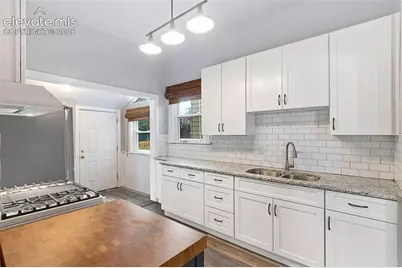 805 N Weber Street, Colorado Springs, CO 80903 - Photo 15
