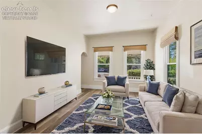 805 N Weber Street, Colorado Springs, CO 80903 - Photo 7
