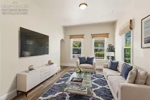805 N Weber St, Colorado Springs, CO 80903 - Photo 7