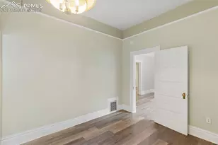 805 N Weber St, Colorado Springs, CO 80903 - Photo 21