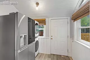 805 N Weber St, Colorado Springs, CO 80903 - Photo 17