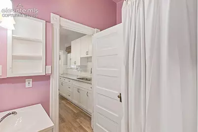 805 N Weber Street, Colorado Springs, CO 80903 - Photo 29