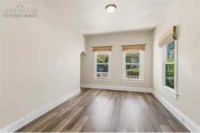 805 N Weber Street, Colorado Springs, CO 80903 - Photo 9