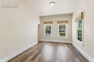 805 N Weber St, Colorado Springs, CO 80903 - Photo 9