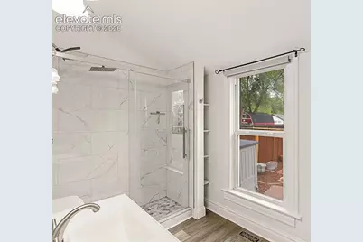 805 N Weber Street, Colorado Springs, CO 80903 - Photo 23