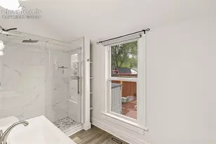 805 N Weber St, Colorado Springs, CO 80903 - Photo 23