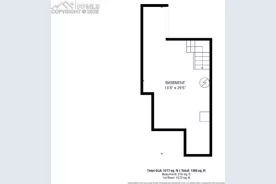 805 N Weber Street, Colorado Springs, CO 80903 - Photo 37