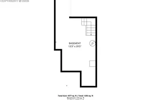 805 N Weber St, Colorado Springs, CO 80903 - Photo 37