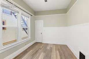 805 N Weber St, Colorado Springs, CO 80903 - Photo 27
