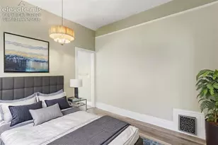 805 N Weber St, Colorado Springs, CO 80903 - Photo 21
