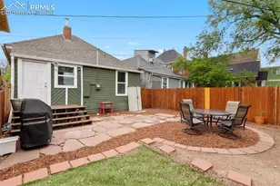 805 N Weber St, Colorado Springs, CO 80903 - Photo 33
