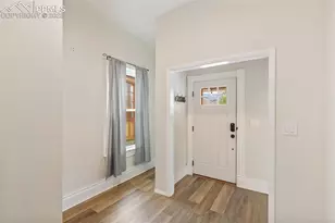 805 N Weber St, Colorado Springs, CO 80903 - Photo 5
