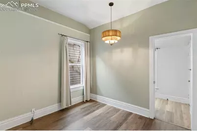 805 N Weber Street, Colorado Springs, CO 80903 - Photo 19