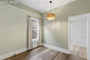 805 N Weber St, Colorado Springs, CO 80903 - Photo 19
