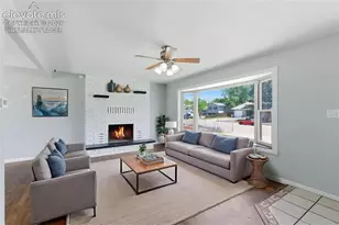 7270 Metropolitan St, Colorado Springs, CO 80911 - Photo 3