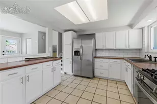 7270 Metropolitan St, Colorado Springs, CO 80911 - Photo 11
