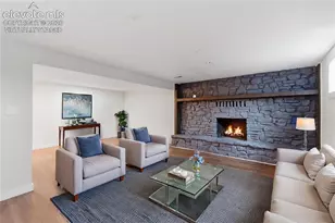 7270 Metropolitan St, Colorado Springs, CO 80911 - Photo 31