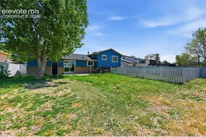 7270 Metropolitan Street, Colorado Springs, CO 80911 - Photo 37