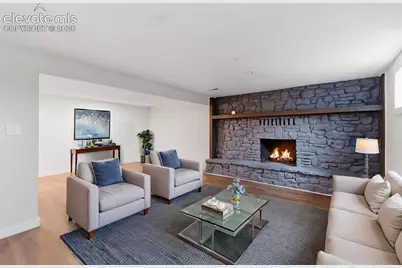 7270 Metropolitan Street, Colorado Springs, CO 80911 - Photo 31