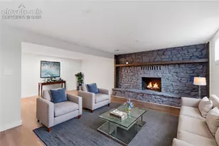 7270 Metropolitan St, Colorado Springs, CO 80911 - Photo 31