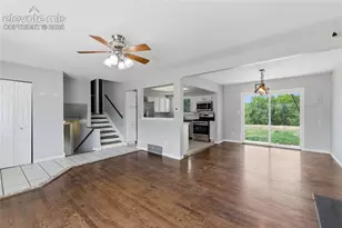 7270 Metropolitan St, Colorado Springs, CO 80911 - Photo 9