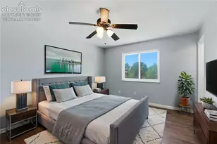 7270 Metropolitan St, Colorado Springs, CO 80911 - Photo 15